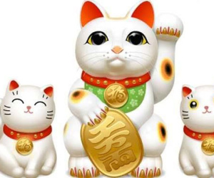 3 nàng giáp càng lấy chồng muộn hôn nhân càng viên mãn, sung sướng trăm bề