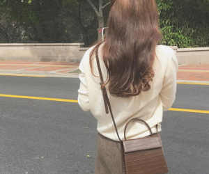 6 items nên tránh và 6 items bạn nên đầu tư để 'nâng level' cho phong cách của mình thu này