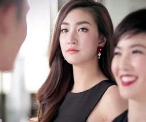 Bạn thân khác giới của chồng cư xử quá trớn, chỉ một câu nói của mẹ chồng đã giúp nàng dâu 'hả lòng hả dạ'