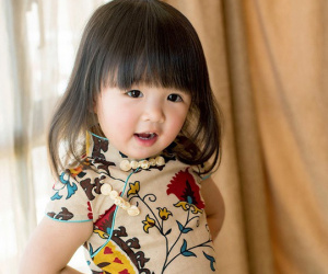 Chỉ cần sinh con vào 3 khung giờ này, bố mẹ nghèo khổ cách mấy cũng sẽ giàu có, gia đạo sung túc, thịnh vượng rực rỡ