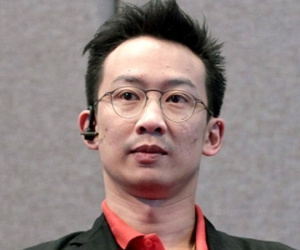 Con trai cựu thủ tướng Thái Thaksin bị truy tố tội rửa tiền