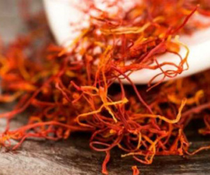 Người xưa điều trị yếu sinh lý như thế nào