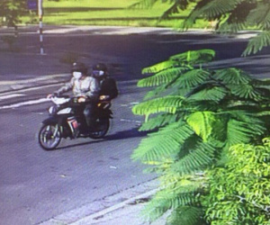 Nhóm cướp hơn 3 tỷ tiền, vàng rúng động ở Phú Yên bị bắt thế nào?