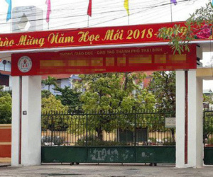 Ảnh minh họa
