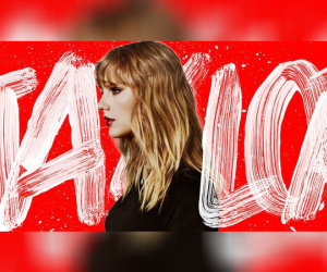 Taylor Swift: Từ nàng rắn với tình sử ồn ào trở thành cô mèo trầm lặng và trưởng thành trong tình yêu
