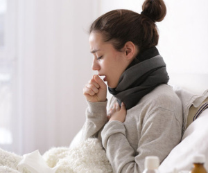 Thói quen giới trẻ rất hay mắc phải vào buổi sáng nhưng ít người biết đến tác hại của nó