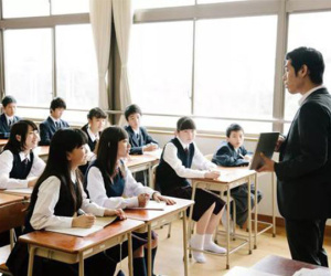 Bi hài chuyện thư xin lỗi của Phạm Băng Băng trở thành ví dụ tại trường học vì... viết sai chính tả