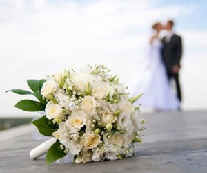 Chưa tổ chức cưới, vợ đã đòi ly hôn