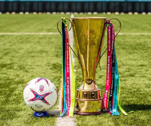 Có thể xảy ra tranh chấp quyền phát AFF Cup trên truyền hình trả tiền?
