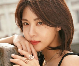 Dân mạng dậy sóng khi Ha Ji Won đột ngột bỏ vai chính trong bom tấn 600 tỷ