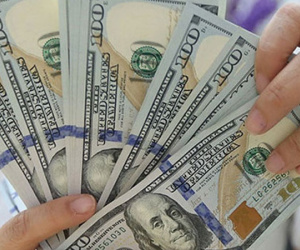 Giá USD bắt đầu 'hạ nhiệt'