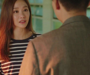 Lấy được chồng giàu, tài giỏi nhưng cô vợ lại gặp cảnh nghịch lý không tưởng