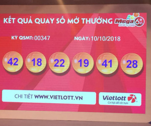 Ảnh minh họa