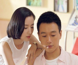 Vợ chết lặng khi phát hiện chồng ngoại tình nhờ tài khoản lạ like trên facebook