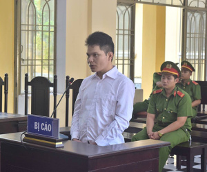 Ảnh minh họa