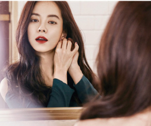 Biết chồng có bồ nhí lẫn con riêng ở ngoài, đây là lý do vợ trẻ nhẫn nhịn đến 3 năm trời mới ly hôn