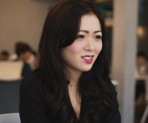CEO 9X gây sốt Shark Tank: 64 lần đi gọi vốn lần nào cũng bị cười vô mặt, về nhà đóng cửa khóc một mình