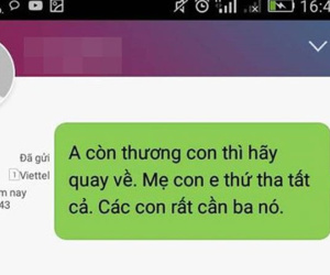 Chồng nói đi xuất khẩu lao động rồi ôm 200 triệu chạy theo bồ, vợ trẻ lại có phản ứng khiến chị em sôi máu