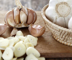 Miền Bắc trở lạnh: Những thực phẩm phòng ngừa bệnh cảm cúm mọi gia đình cần có