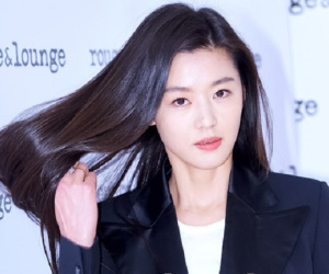 'Mợ chảnh' Jun Ji Hyun sắp tái xuất trong phim mới