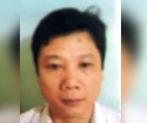 Người quen quê Bình Dương biến mất cùng 1 tỉ đồng đặt cọc và bức tượng quý
