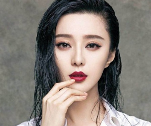 'Qua ải' trốn thuế, Phạm Băng Băng vẫn mất vai trong bom tấn Hollywood?