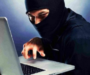 Quý bà sập bẫy trai ngoại quốc mất hàng trăm triệu đồng