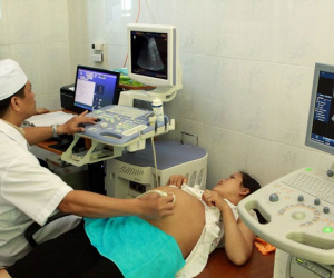 Sẽ điều chỉnh 5 quy định đáng chú ý về chế độ thai sản của người lao động