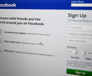 Facebook thừa nhận 14 triệu tài khoản bị đánh cắp thông tin