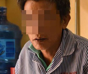 Hà Nội: 10 ngày 5 bệnh nhân mắc bệnh 'sốt lạ' có thể biến chứng nguy hiểm cho gan