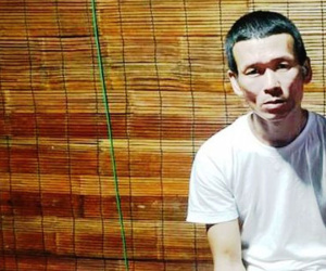 Lận ống quần gần 800 viên ma túy mang vào Việt Nam tiêu thụ