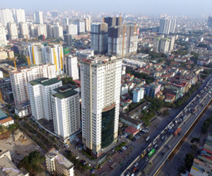 Lỗ hàng tỷ đồng vì đầu tư nhà cho thuê