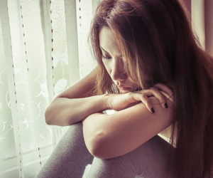 Phát hiện bí mật động trời và mưu đồ của chồng cùng vợ cũ, tôi lập tức hủy hôn dù đã sát ngày cưới