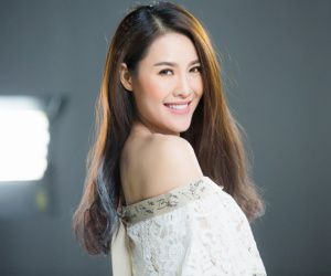 Quế Vân: Trường Giang là người tốt thì đã không phải nhận điều tồi tệ