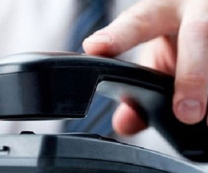 Cuộc điện thoại khiến người đàn bà ở Sài Gòn mất nửa tỷ đồng