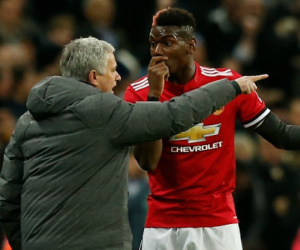 Jose Mourinho đã thay đổi thế nào?