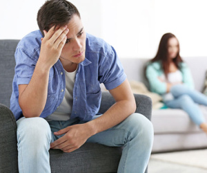 Lấy vợ 5 năm chưa có con, tôi vẫn bảo vệ và yêu thương vợ hết lòng mà đâu ngờ cô ấy đã tự giấu giếm đi thắt vòi trứng