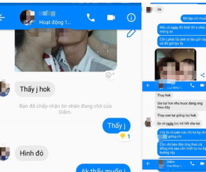 Người yêu cũ của chồng gửi ảnh nóng thời mặn nồng, còn khoe con 'giống hệt anh ấy', hội chị em chỉ cô vợ cách ứng xử thật sang