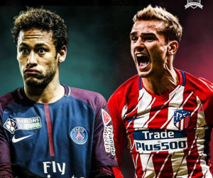 Real - Barca - PSG rượt đuổi 'bom tấn': Siêu thương vụ 650 triệu euro
