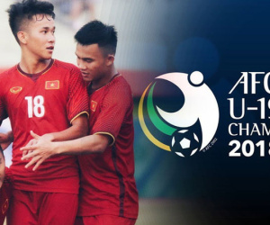 U19 Việt Nam 'lên đồng', hạ gục Trung Quốc ngay trước thềm giải châu Á
