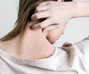 5 triệu chứng tưởng vô hại lại là dấu hiệu bệnh nguy hiểm
