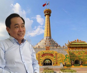 Ảnh minh họa
