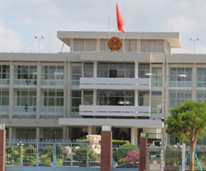 Cần Thơ bổ nhiệm 31 cán bộ thiếu tiêu chuẩn