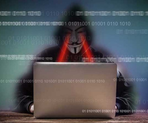 Gần 35.000 tài khoản Facebook của người Hàn Quốc bị tấn công