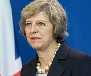 'Hạn chót' đến gần, đàm phán Brexit vẫn bế tắc