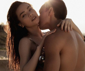 Hồ Ngọc Hà: Không còn 'im lặng là vàng', giờ là lúc phải lên tiếng