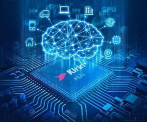 Huawei Mate 20 Pro tích hợp chip 7nm sẽ ra mắt trong tháng 10