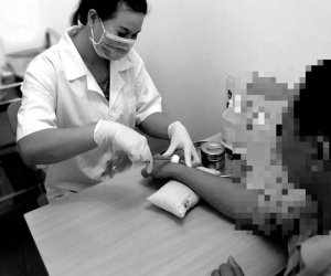 Luật 'ngầm' trong gia đình đại gia 70 tuổi ở Hà thành