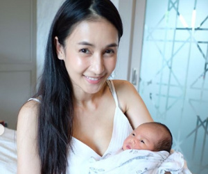 Mẹ trẻ kể khổ mới sinh con 17 ngày đã bị chồng bắt đi kiếm tiền, nhưng dân tình lại tìm ra điểm khả nghi