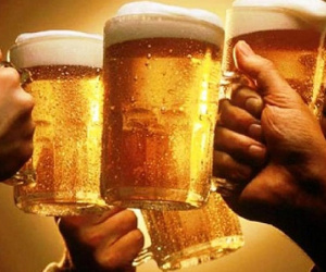Nhận biết viêm tụy cấp để tránh nguy cơ biến chứng, tử vong